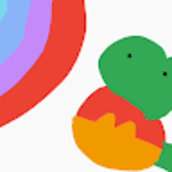 Meet your Posher, Thezestyapplin - Picture 1 of 1